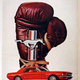 Image for article titled Is The Mustang Still Relevant?
